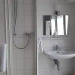 Schillereck Kro