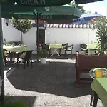 Schillereck Kro