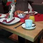 Schillereck Kro *