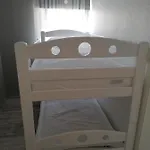 Schillereck * Lorsch
