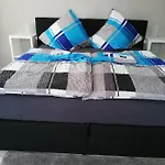 Schillereck Kro