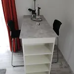 Schillereck Kro