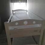 Schillereck Kro Lorsch