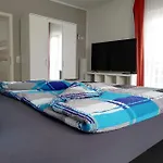 Schillereck Kro Lorsch