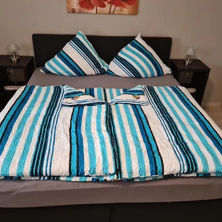 אורחן Schillereck *