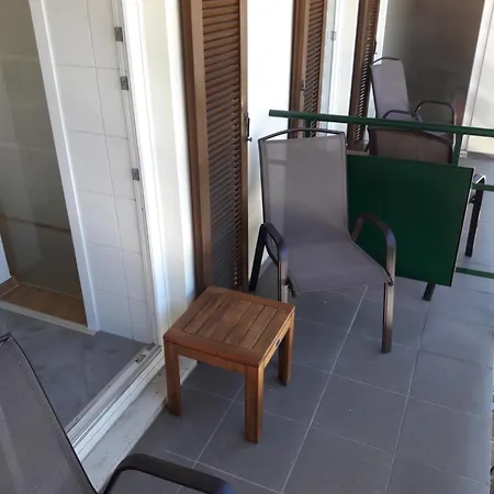 Värdshus Schillereck Lorsch