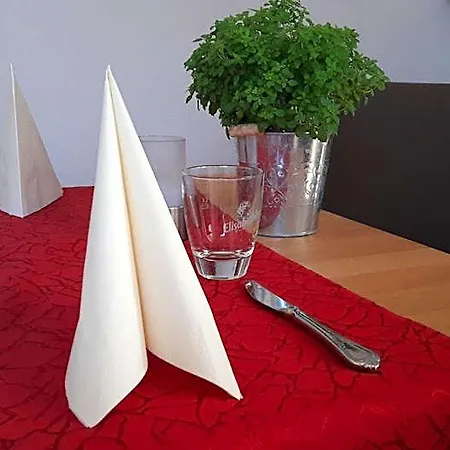 Schillereck * Lorsch