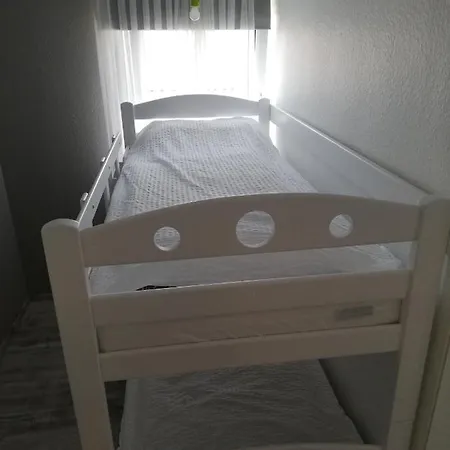 Schillereck אורחן לורש