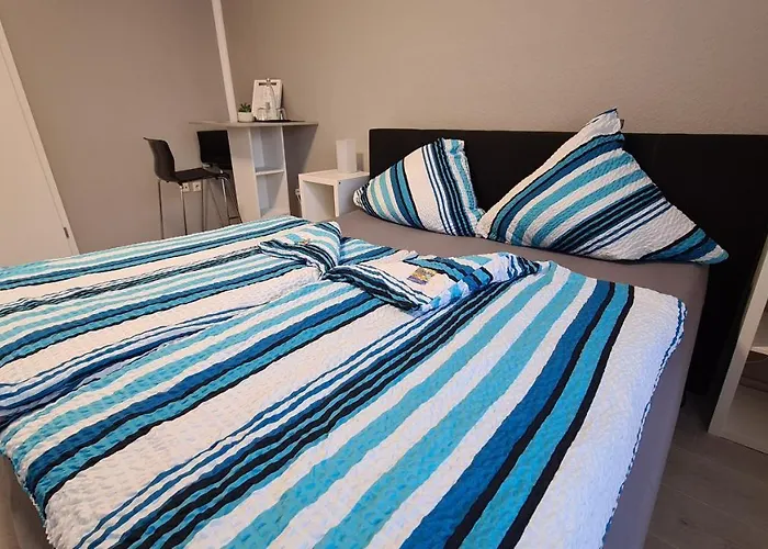 Schillereck * Lorsch