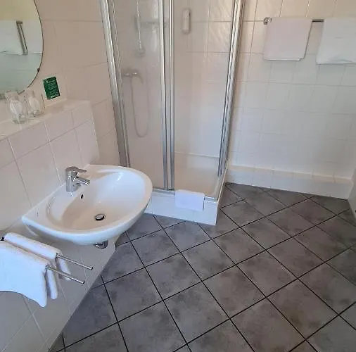 Schillereck * 로르슈