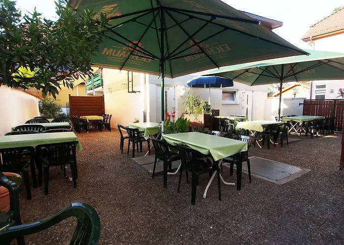 Schillereck * 로르슈