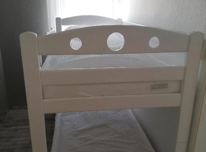 Schillereck * 로르슈