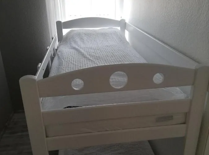 Schillereck 여관 로르슈